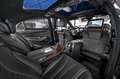 Mercedes-Benz S 560 4M LANG #NP182€ #3D-BURM #FOND-TV #SKY-MAG Blau - thumbnail 1