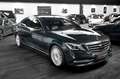 Mercedes-Benz S 560 4M LANG #NP182€ #3D-BURM #FOND-TV #SKY-MAG Blau - thumbnail 6