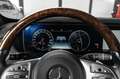 Mercedes-Benz S 560 4M LANG #NP182€ #3D-BURM #FOND-TV #SKY-MAG Blau - thumbnail 33