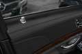 Mercedes-Benz S 560 4M LANG #NP182€ #3D-BURM #FOND-TV #SKY-MAG Blau - thumbnail 36