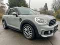 MINI One D Countryman COUNTRYMAN Diesel Aut./JCW/Navi/Pano/LED/HuD/H&K Grau - thumbnail 5