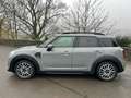 MINI One D Countryman COUNTRYMAN Diesel Aut./JCW/Navi/Pano/LED/HuD/H&K Grau - thumbnail 3