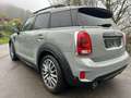 MINI One D Countryman COUNTRYMAN Diesel Aut./JCW/Navi/Pano/LED/HuD/H&K Grau - thumbnail 9