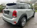 MINI One D Countryman COUNTRYMAN Diesel Aut./JCW/Navi/Pano/LED/HuD/H&K Grau - thumbnail 7