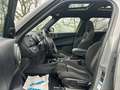 MINI One D Countryman COUNTRYMAN Diesel Aut./JCW/Navi/Pano/LED/HuD/H&K Grau - thumbnail 10