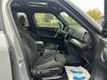 MINI One D Countryman COUNTRYMAN Diesel Aut./JCW/Navi/Pano/LED/HuD/H&K Grau - thumbnail 12