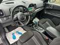 MINI One D Countryman COUNTRYMAN Diesel Aut./JCW/Navi/Pano/LED/HuD/H&K Grau - thumbnail 11
