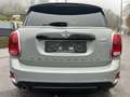 MINI One D Countryman COUNTRYMAN Diesel Aut./JCW/Navi/Pano/LED/HuD/H&K Grau - thumbnail 8