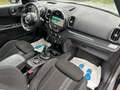 MINI One D Countryman COUNTRYMAN Diesel Aut./JCW/Navi/Pano/LED/HuD/H&K Grau - thumbnail 13