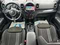 MINI One D Countryman COUNTRYMAN Diesel Aut./JCW/Navi/Pano/LED/HuD/H&K Grau - thumbnail 15