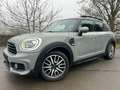 MINI One D Countryman COUNTRYMAN Diesel Aut./JCW/Navi/Pano/LED/HuD/H&K Grau - thumbnail 1