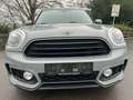 MINI One D Countryman COUNTRYMAN Diesel Aut./JCW/Navi/Pano/LED/HuD/H&K Grau - thumbnail 4