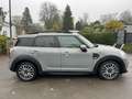 MINI One D Countryman COUNTRYMAN Diesel Aut./JCW/Navi/Pano/LED/HuD/H&K Grau - thumbnail 6