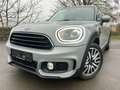 MINI One D Countryman COUNTRYMAN Diesel Aut./JCW/Navi/Pano/LED/HuD/H&K Grau - thumbnail 2