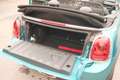 MINI Cooper Cabrio Ausstattung Chili und Wired und Business Grün - thumbnail 17