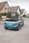 MINI Cooper Cabrio Ausstattung Chili und Wired und Business Grün - thumbnail 6