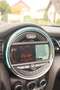 MINI Cooper Cabrio Ausstattung Chili und Wired und Business Grün - thumbnail 13