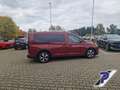 Ford Tourneo Connect Active 7-Sitzer NAVI+PPS+KAMERA+ASSISTENZSYSTEM Rouge - thumbnail 6