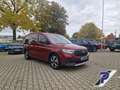 Ford Tourneo Connect Active 7-Sitzer NAVI+PPS+KAMERA+ASSISTENZSYSTEM Rouge - thumbnail 7
