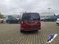 Ford Tourneo Connect Active 7-Sitzer NAVI+PPS+KAMERA+ASSISTENZSYSTEM Rouge - thumbnail 4
