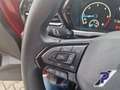 Ford Tourneo Connect Active 7-Sitzer NAVI+PPS+KAMERA+ASSISTENZSYSTEM Rouge - thumbnail 18