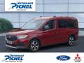 Ford Tourneo Connect Active 7-Sitzer NAVI+PPS+KAMERA+ASSISTENZSYSTEM Rouge - thumbnail 1