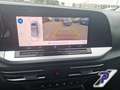 Ford Tourneo Connect Active 7-Sitzer NAVI+PPS+KAMERA+ASSISTENZSYSTEM Rouge - thumbnail 26