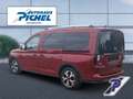 Ford Tourneo Connect Active 7-Sitzer NAVI+PPS+KAMERA+ASSISTENZSYSTEM Rouge - thumbnail 3