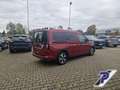 Ford Tourneo Connect Active 7-Sitzer NAVI+PPS+KAMERA+ASSISTENZSYSTEM Rouge - thumbnail 5