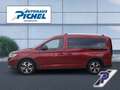 Ford Tourneo Connect Active 7-Sitzer NAVI+PPS+KAMERA+ASSISTENZSYSTEM Rouge - thumbnail 2