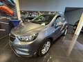 Opel Mokka X Mokka X 1.4 Turbo/120 Jahre/Navi/1j gar(1) Grigio - thumbnail 3