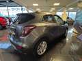 Opel Mokka X Mokka X 1.4 Turbo/120 Jahre/Navi/1j gar(1) Grigio - thumbnail 5
