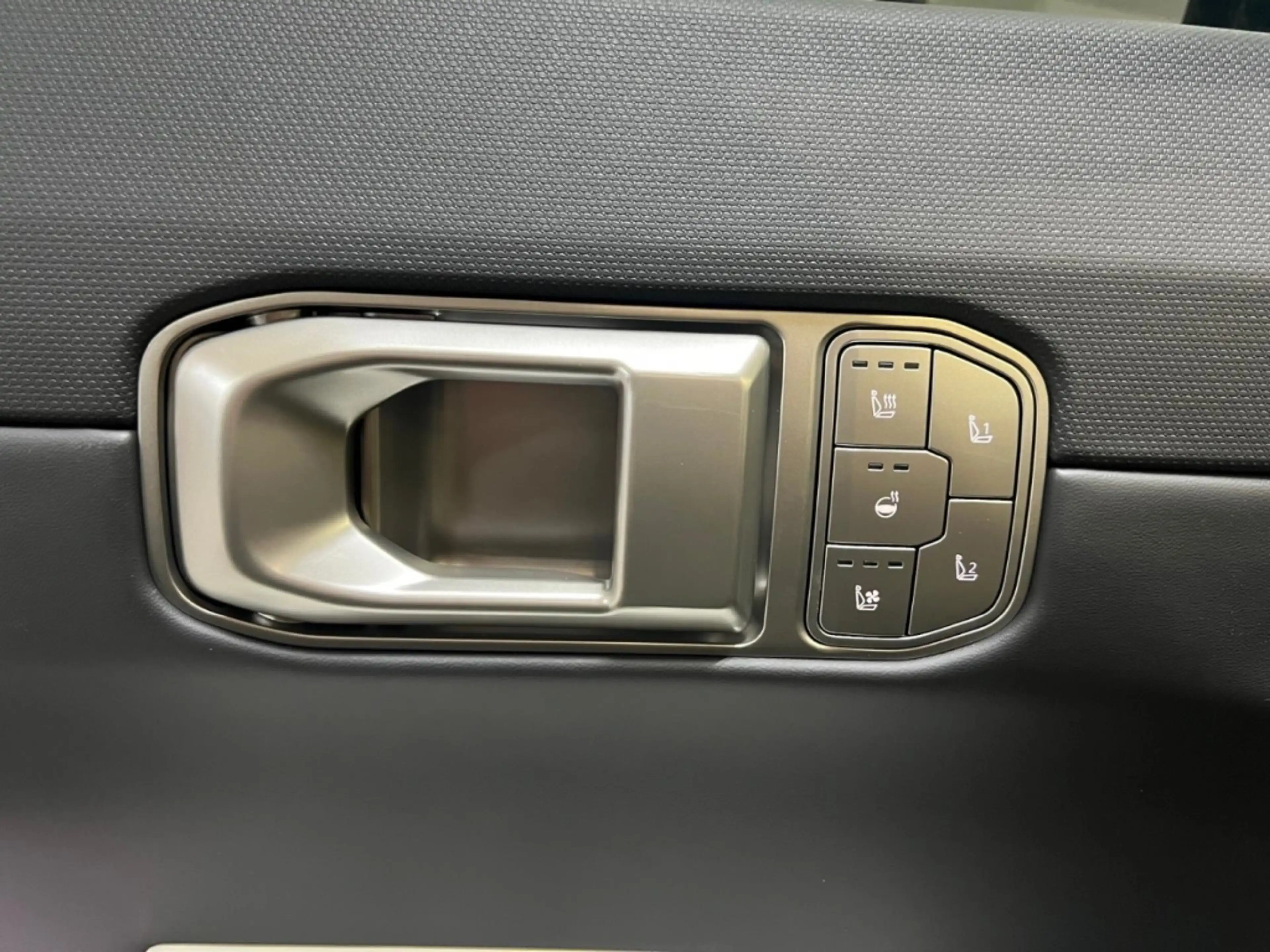 Kia EV4 *GT-line*elektr.Panoramadach*360Kamera* — photo 17