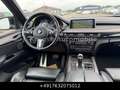 BMW X5 35i M Paket LED Pano Kam Keyl. Memory H&K Schwarz - thumbnail 15