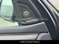 BMW X5 35i M Paket LED Pano Kam Keyl. Memory H&K Schwarz - thumbnail 23