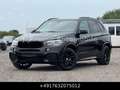 BMW X5 35i M Paket LED Pano Kam Keyl. Memory H&K Schwarz - thumbnail 1
