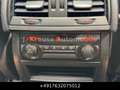 BMW X5 35i M Paket LED Pano Kam Keyl. Memory H&K Schwarz - thumbnail 18