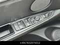 BMW X5 35i M Paket LED Pano Kam Keyl. Memory H&K Schwarz - thumbnail 19