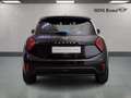 MINI Cooper S Mini  3p 2.0 Favoured auto Schwarz - thumbnail 14