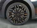 MINI Cooper S Mini  3p 2.0 Favoured auto Schwarz - thumbnail 6