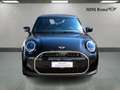 MINI Cooper S Mini  3p 2.0 Favoured auto Schwarz - thumbnail 2