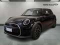 MINI Cooper S Mini  3p 2.0 Favoured auto Schwarz - thumbnail 1