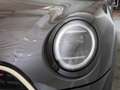 MINI Cooper S Mini  3p 2.0 Favoured auto Schwarz - thumbnail 4