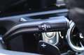 Mercedes-Benz A 220 190PK Automaat LED Navi Camera BTW !! Zwart - thumbnail 33