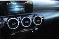 Mercedes-Benz A 220 190PK Automaat LED Navi Camera BTW !! Zwart - thumbnail 36