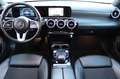 Mercedes-Benz A 220 190PK Automaat LED Navi Camera BTW !! Zwart - thumbnail 9