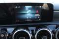 Mercedes-Benz A 220 190PK Automaat LED Navi Camera BTW !! Zwart - thumbnail 18