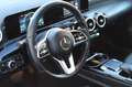 Mercedes-Benz A 220 190PK Automaat LED Navi Camera BTW !! Black - thumbnail 12