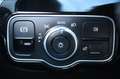 Mercedes-Benz A 220 190PK Automaat LED Navi Camera BTW !! Zwart - thumbnail 34