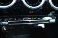 Mercedes-Benz A 220 190PK Automaat LED Navi Camera BTW !! Zwart - thumbnail 19